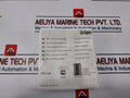 Drager 940 Gas Combination Filter 900 A2P2