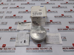 Drager 940 Gas Combination Filter 900 A2P2