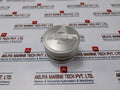 Drager 940 Gas Combination Filter 900 A2P2