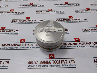 Drager 940 Gas Combination Filter 900 A2P2