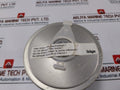 Drager 940 Gas Combination Filter 900 A2P2