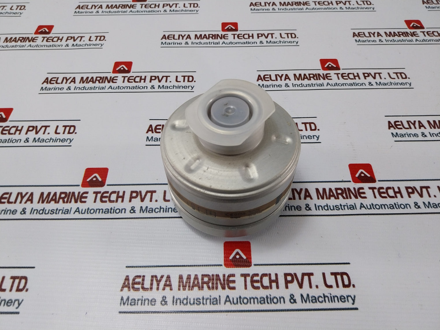 Drager 940 Gas Combination Filter 900 A2P2