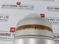 Drager 940 Gas Combination Filter 900 A2P2