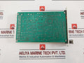 DRAGER CD2053 Sm/master/chanel Card-61