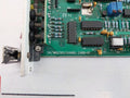 DRAGER CD2053 Sm/master/chanel Card-61