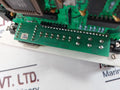 DRAGER CD2053 Sm/master/chanel Card-61