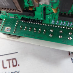 DRAGER CD2053 Sm/master/chanel Card-61