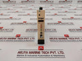 Drager Cher075 Printed Circuit Board
