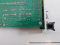 Drager Cher075 Printed Circuit Board Cd2053