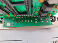 Drager CHER075 Regard Printed Circuit Board