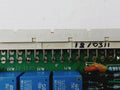 Drager Chnl-dip61-x2-rev.2 Printed Circuit Board Cd2053