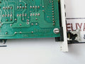 Drager Chnl-dip61-x2-rev.2 Printed Circuit Board Cd2053