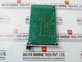 Drager Chnl-dip61-x2-rev.2 Printed Circuit Board Cher075