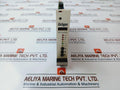 Drager Chnl-dip61-x2-rev.2 Printed Circuit Board Cher075