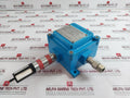Drager Flp/Wp Ip66 Junction Box Ids 0002 Sensor Ir 6811110