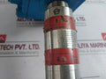 Drager Flp/Wp Ip66 Junction Box Ids 0002 Sensor Ir 6811110