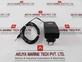 Drager Fw7207/11a06 Ac/dc Adapter 100-240v 50-60hz 400ma
