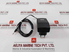 Drager Fw7207/11a06 Ac/dc Adapter 100-240v 50-60hz 400ma