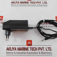 Drager Fw7207/11a06 Ac/dc Adapter 100-240v 50-60hz 400ma