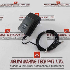 Drager Fw7207/11a06 Ac/dc Adapter 100-240v 50-60hz 400ma