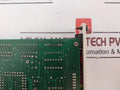 Drager Igds-98 Printed Circuit Board Module