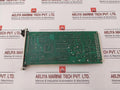Drager Igds-98 Printed Circuit Board Module