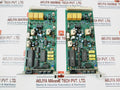 DRAGER IGDS-98 Printed Circuit Board Module 129903