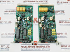 DRAGER IGDS-98 Printed Circuit Board Module 129903