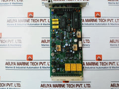 DRAGER IGDS-98 Printed Circuit Board Module 129903