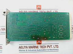 DRAGER IGDS-98 Printed Circuit Board Module 129903