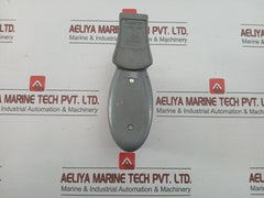 Model-31 Manual Gas Detector Drager V-100 Cm3