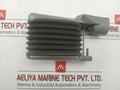 Drager Model 31