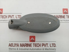 Model-31 Manual Gas Detector Drager V-100 Cm3