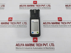 Drager Multi Gas Detector X-am 2000