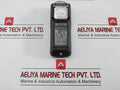 Drager Multi Gas Detector X-am 2000
