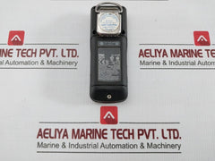 Drager Multi Gas Detector X-am 2000
