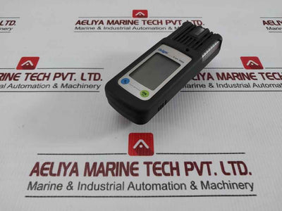 Drager Multi Gas Detector X-am 2000