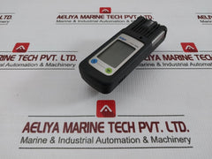 Drager Multi Gas Detector X-am 2000