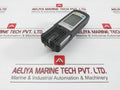 Drager Multi Gas Detector X-am 2000
