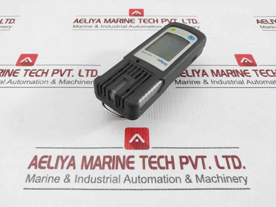 Drager Multi Gas Detector X-am 2000