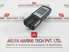 Drager Multi Gas Detector X-am 2000