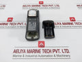 Drager Multi Gas Detector X-am 2000