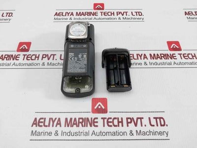 Drager Multi Gas Detector X-am 2000