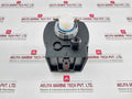 Drager P3 Oxygen Detector 68 09 630