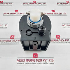 Drager P3 Oxygen Detector 68 09 630