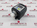 Drager P3 Oxygen Detector 68 09 630