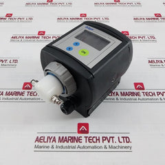 Drager P3 Oxygen Detector 68 09 630