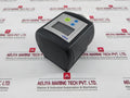 Drager P3 Oxygen Detector 68 09 630
