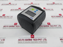 Drager P3 Oxygen Detector 68 09 630