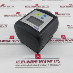 Drager P3 Oxygen Detector 68 09 630